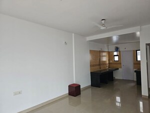 3 BHK Apartment For Sale in Palash FGH, Wakad
