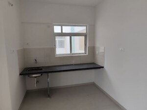 Room in 1 BHK Apartment at Kolte Patil Life Republic, Hinjewadi – for Rent