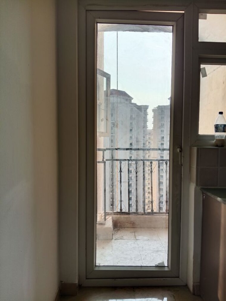 undefined, gaur-saundaryam 3 Bedroom 2005 Sq.Ft. Apartment In Tech Zone 4 Greater Noida Greater Noida 10759060