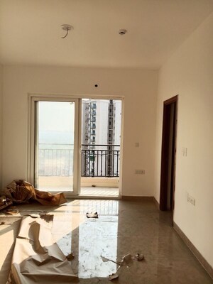 3 BHK Apartment For Rent in Gaur Saundaryam, Tech Zone 4 Greater Noida