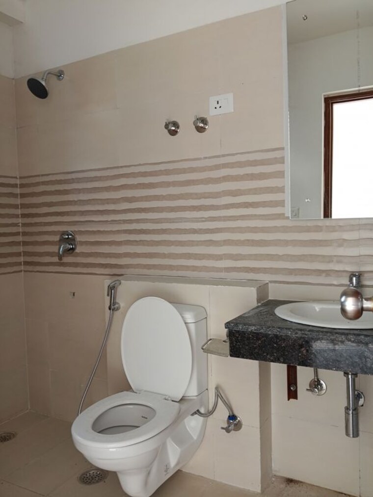 Team Area, gaur-saundaryam 3 Bedroom 2005 Sq.Ft. Apartment In Tech Zone 4 Greater Noida Greater Noida 10759060