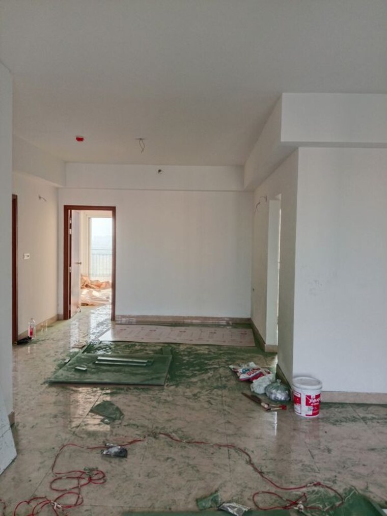 Room, gaur-saundaryam 3 Bedroom 2005 Sq.Ft. Apartment In Tech Zone 4 Greater Noida Greater Noida 10759060
