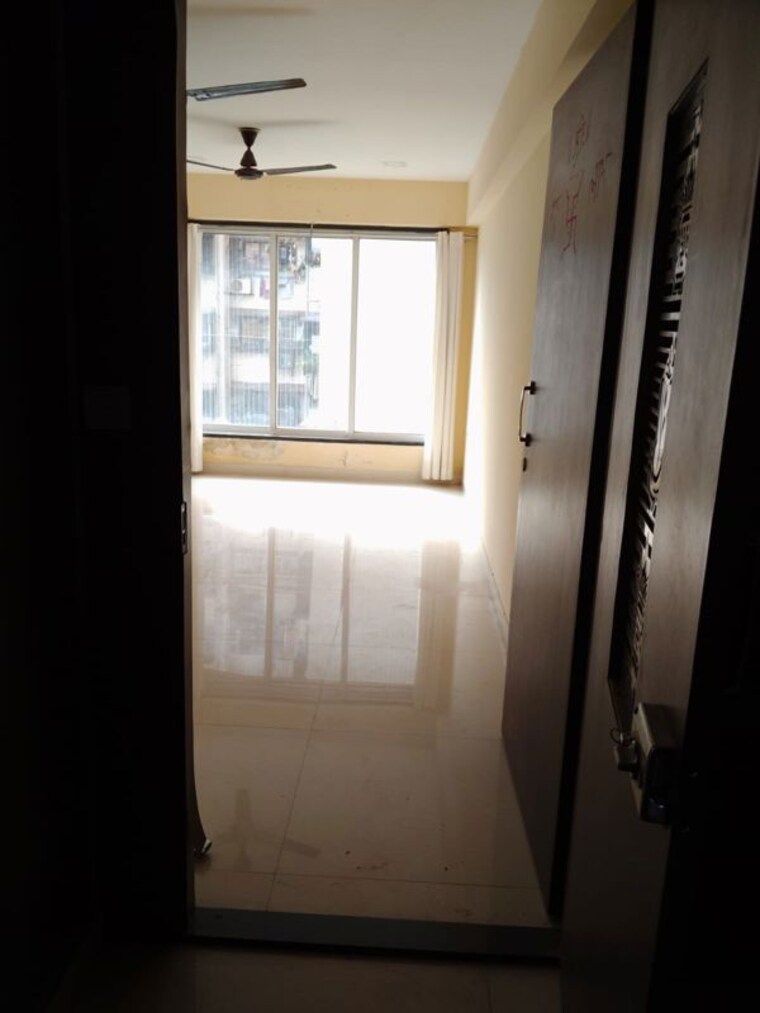 undefined, karmvir-avant-sky-villa 2 Bedroom 585 Sq.Ft. Apartment In Goregaon East Mumbai 10759062