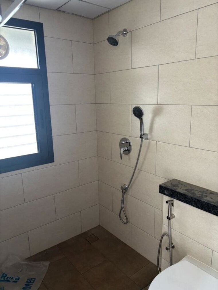 Bathroom, sobha-manhattan-towers-town-park 3 Bedroom 1755 Sq.Ft. Apartment In Hosur Road Bangalore 10759065