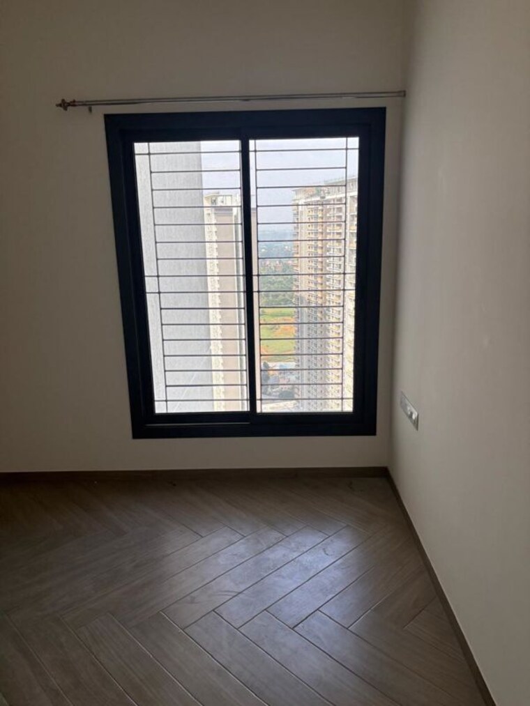 Room, sobha-manhattan-towers-town-park 3 Bedroom 1755 Sq.Ft. Apartment In Hosur Road Bangalore 10759065