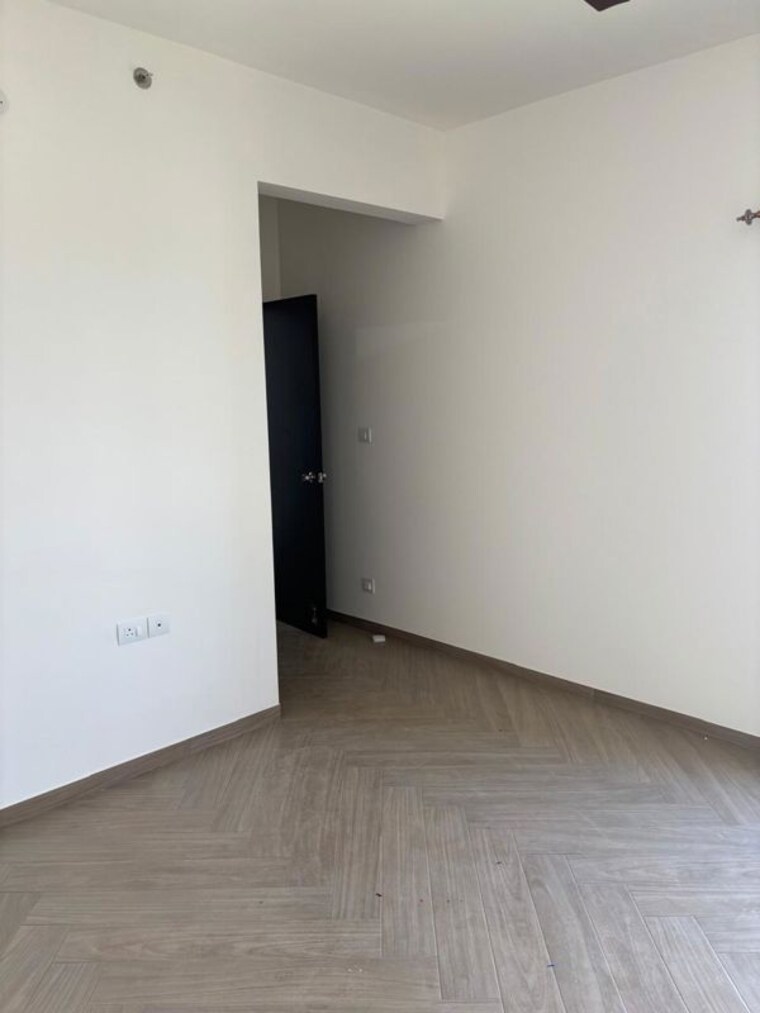 Room, sobha-manhattan-towers-town-park 3 Bedroom 1755 Sq.Ft. Apartment In Hosur Road Bangalore 10759065