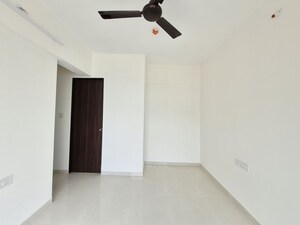 Room in 1.5 BHK Apartment at Runwal My City Phase II Cluster 05, Dombivli East – for Rent