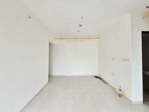 Room in 1.5 BHK Apartment at Runwal My City Phase II Cluster 05, Dombivli East – for Rent