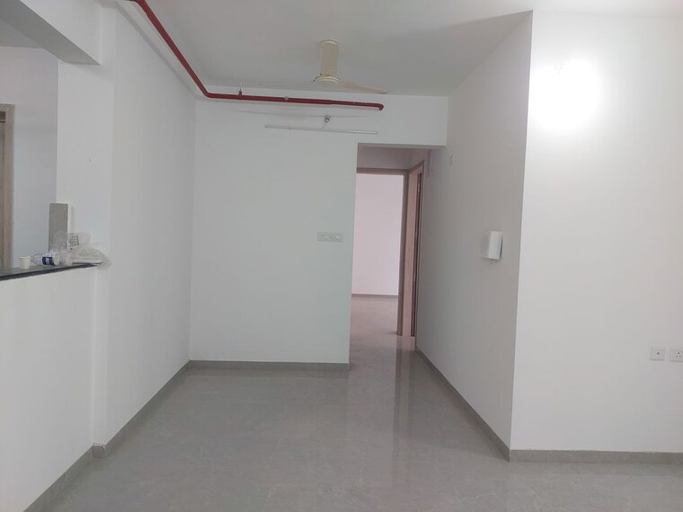 Room, zen-elite 2 Bedroom 836 Sq.Ft. Apartment In Kharadi Pune 10759039