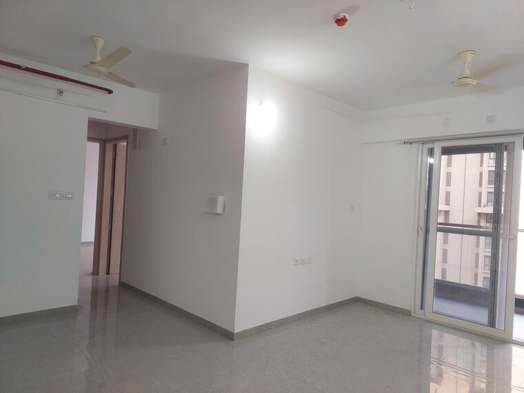 Room, zen-elite 2 Bedroom 836 Sq.Ft. Apartment In Kharadi Pune 10759039