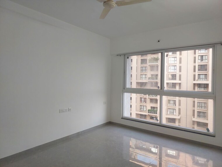 Room, zen-elite 2 Bedroom 836 Sq.Ft. Apartment In Kharadi Pune 10759039