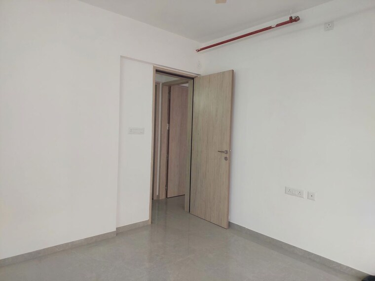 Room, zen-elite 2 Bedroom 836 Sq.Ft. Apartment In Kharadi Pune 10759039