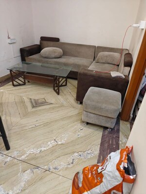 2 BHK Builder Floor For Sale in Paschim Vihar