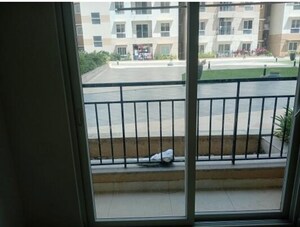 2 BHK Apartment For Rent in Brigade El Dorado, Bagaluru