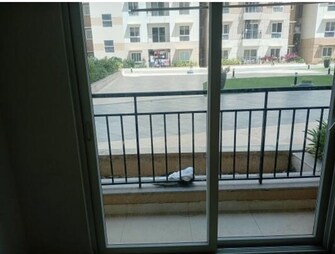 2 BHK 795 Sq.Ft. Apartment in Brigade El Dorado