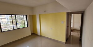 Room in 3 BHK Apartment at Vilas Javdekar Poshville, Wakad – for Sale
