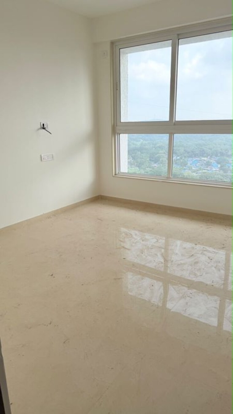 Room, group-satellite-elegance 1 Bedroom 427 Sq.Ft. Apartment In Goregaon East Mumbai 10759045