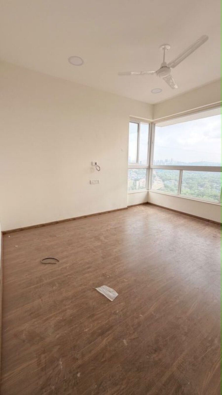 Room, group-satellite-elegance 1 Bedroom 427 Sq.Ft. Apartment In Goregaon East Mumbai 10759045
