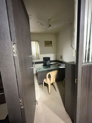Team Area in  Office Space at Prestige Point, Shukrawar Peth – for Sale