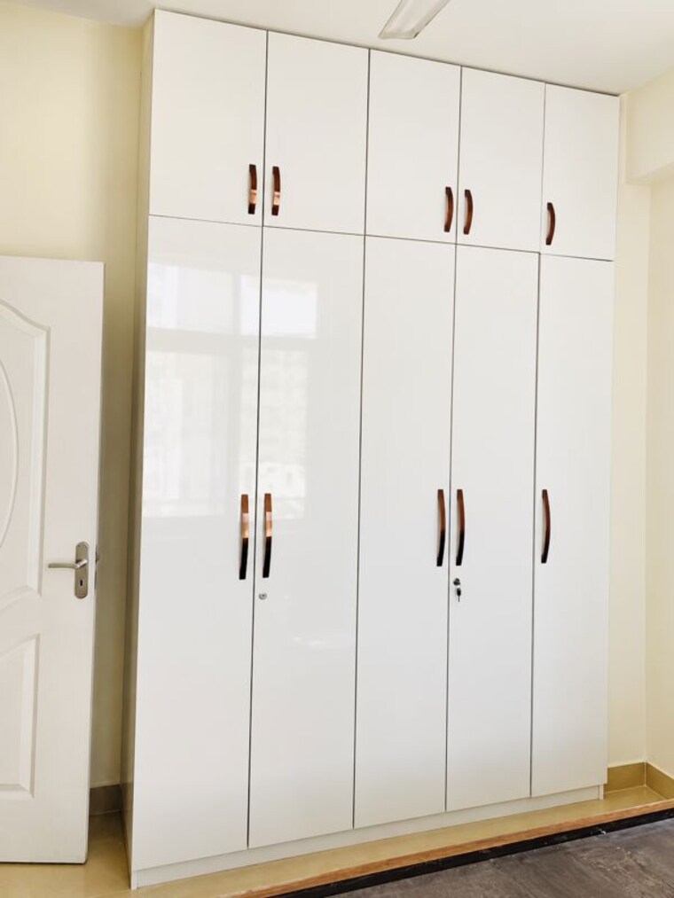undefined, shree-vardhman-mantra 2 Bedroom 800 Sq.Ft. Apartment In Sector 67 Gurgaon 10759093