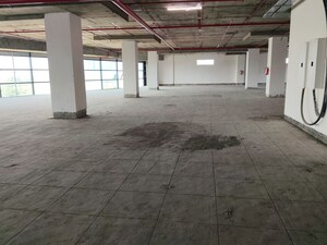 Parking in  Office Space at Pimpri – for Sale