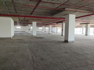 Parking in  Office Space at Pimpri – for Sale