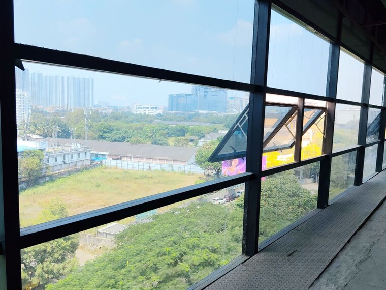 Swimming Pool, pimpri Commercial Office Space 37000 Sq.Ft. In Pimpri Pune 10759069