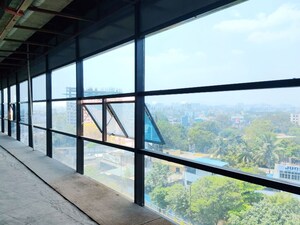Room in  Office Space at Pimpri – for Sale