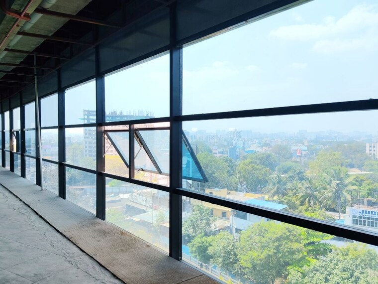 Room, pimpri Commercial Office Space 37000 Sq.Ft. In Pimpri Pune 10759069