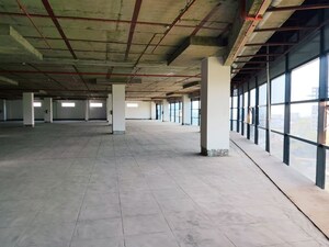 Parking in  Office Space at Pimpri – for Sale