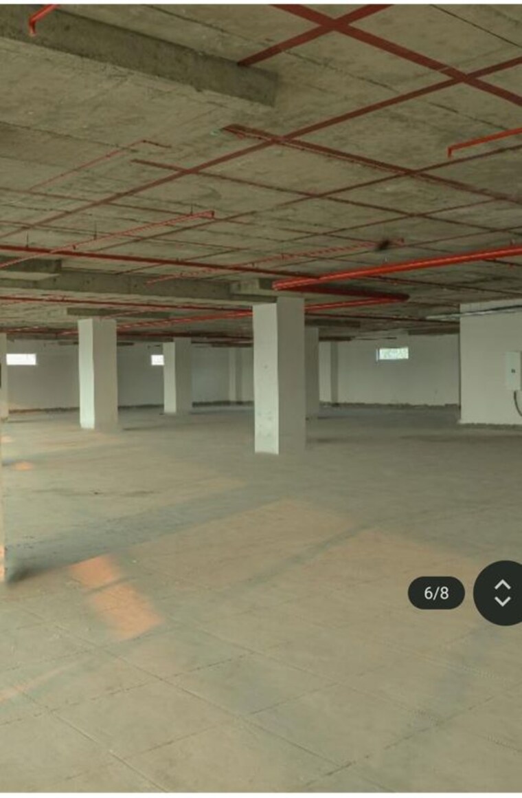  Parking, pimpri Commercial Office Space 37000 Sq.Ft. In Pimpri Pune 10759069