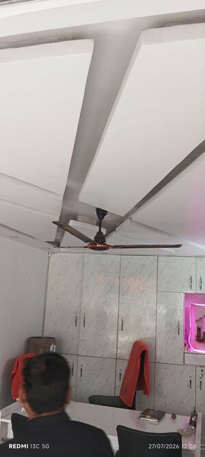  1 BHK Builder Floor at Sahibabad – for Sale