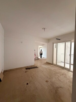 3 BHK Independent House For Sale in Bptp Park Floors I, Sector 77