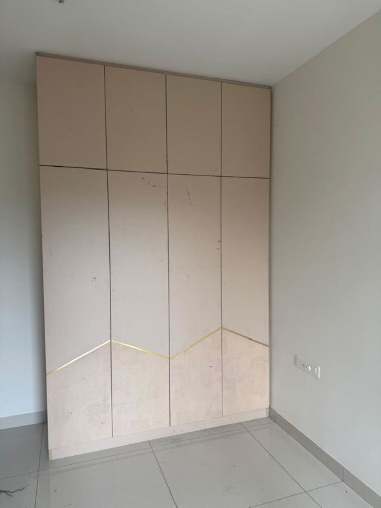 Bathroom, meridian-park-at-the-prestige-city 3 Bedroom 1387 Sq.Ft. Apartment In Sarjapur Road Bangalore 10759108