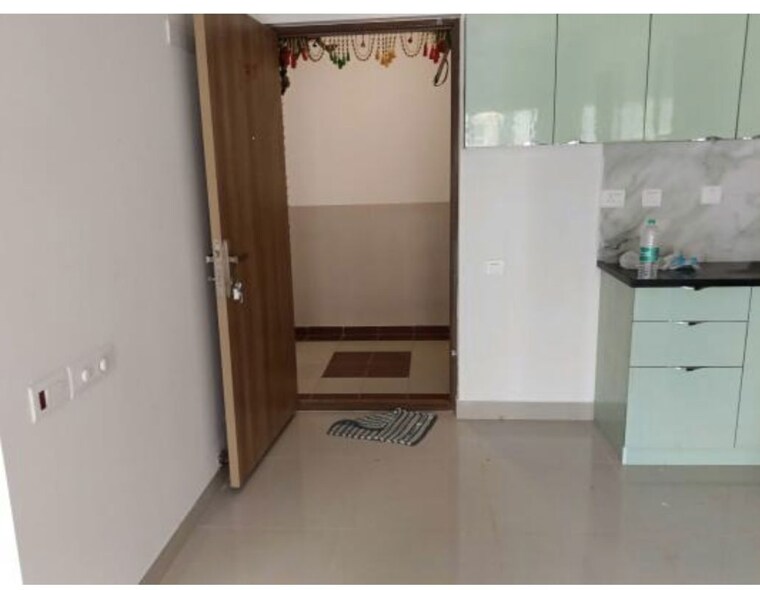 Room, brigade-el-dorado 2 Bedroom 799 Sq.Ft. Apartment In Bagaluru Bangalore 10759111