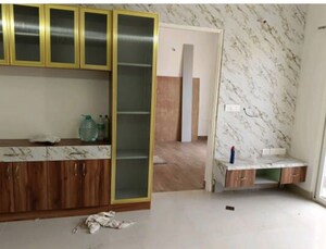 Room in 2 BHK Apartment at Brigade El Dorado, Bagaluru – for Rent