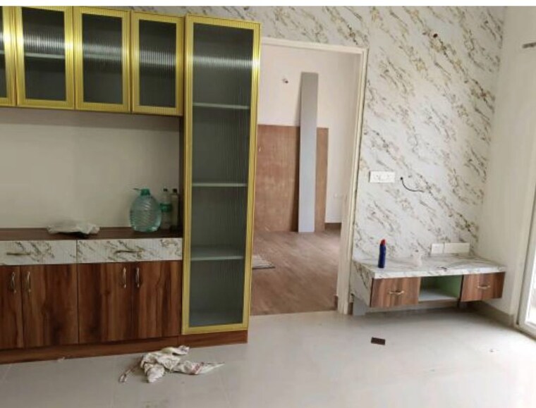 Room, brigade-el-dorado 2 Bedroom 799 Sq.Ft. Apartment In Bagaluru Bangalore 10759111