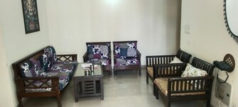 3 BHK Apartment For Rent in Mahagun Mywoods in Sector 16c Greater Noida, Greater Noida