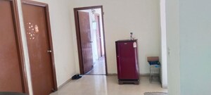 Room in 3 BHK Apartment at Mahagun Mywoods, Sector 16c Greater Noida – for Rent
