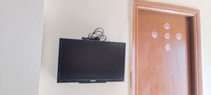 Furnished Amenities in 3 BHK Apartment at Mahagun Mywoods, Sector 16c Greater Noida – for Rent