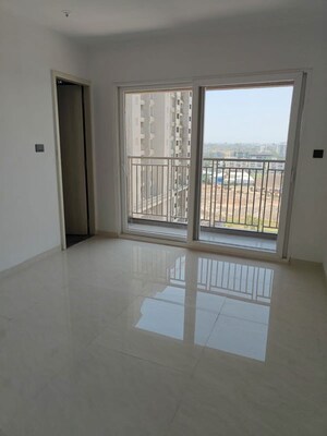 Room in 4 BHK Apartment at Sukhwani Kingsley, Thergaon – for Sale