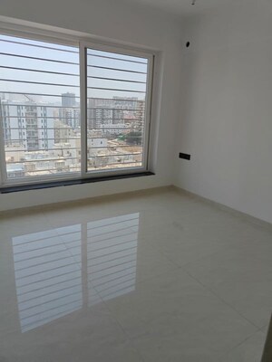 Room in 4 BHK Apartment at Sukhwani Kingsley, Thergaon – for Sale