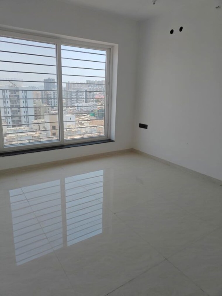 Room, sukhwani-kingsley 4 Bedroom 1566 Sq.Ft. Apartment In Thergaon Pune 10759110