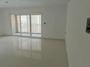 4 BHK Apartment For Sale in Sukhwani Kingsley, Thergaon