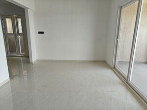 Room in 4 BHK Apartment at Sukhwani Kingsley, Thergaon – for Sale