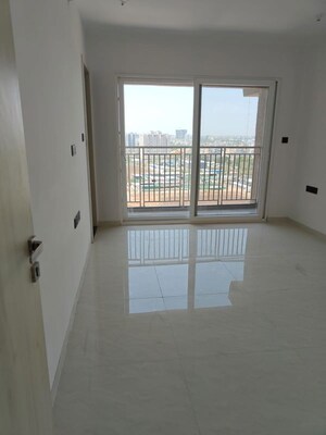 Room in 4 BHK Apartment at Sukhwani Kingsley, Thergaon – for Sale