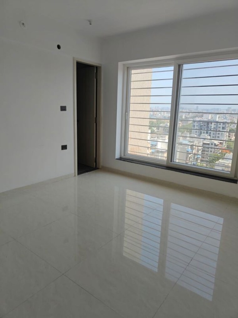 Room, sukhwani-kingsley 4 Bedroom 1566 Sq.Ft. Apartment In Thergaon Pune 10759110
