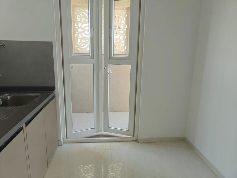 Room, sukhwani-kingsley 4 Bedroom 1566 Sq.Ft. Apartment In Thergaon Pune 10759110