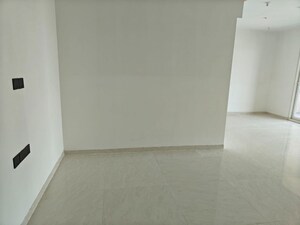 Room in 4 BHK Apartment at Sukhwani Kingsley, Thergaon – for Sale