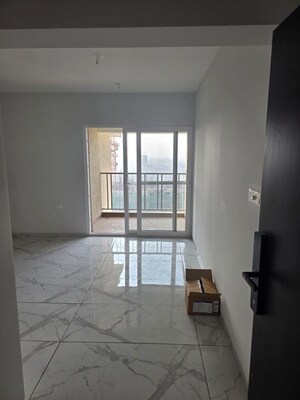 2 BHK Apartment For Sale in Rahul Downtown, Punawale